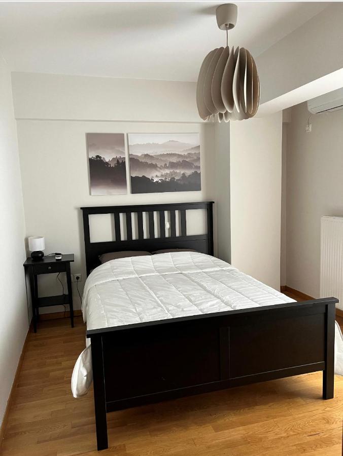 Athens Gate Acropolis Two Bedroom Apartment Εξωτερικό φωτογραφία