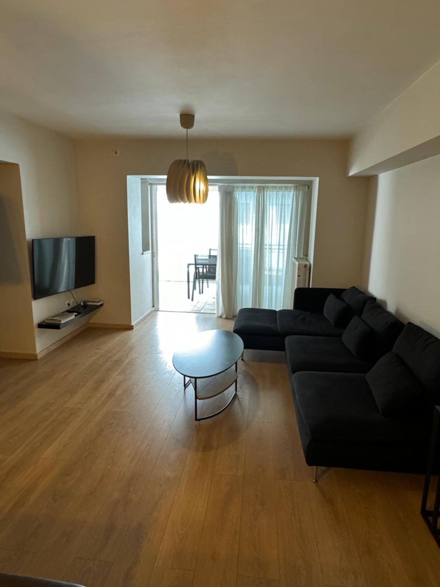 Athens Gate Acropolis Two Bedroom Apartment Εξωτερικό φωτογραφία