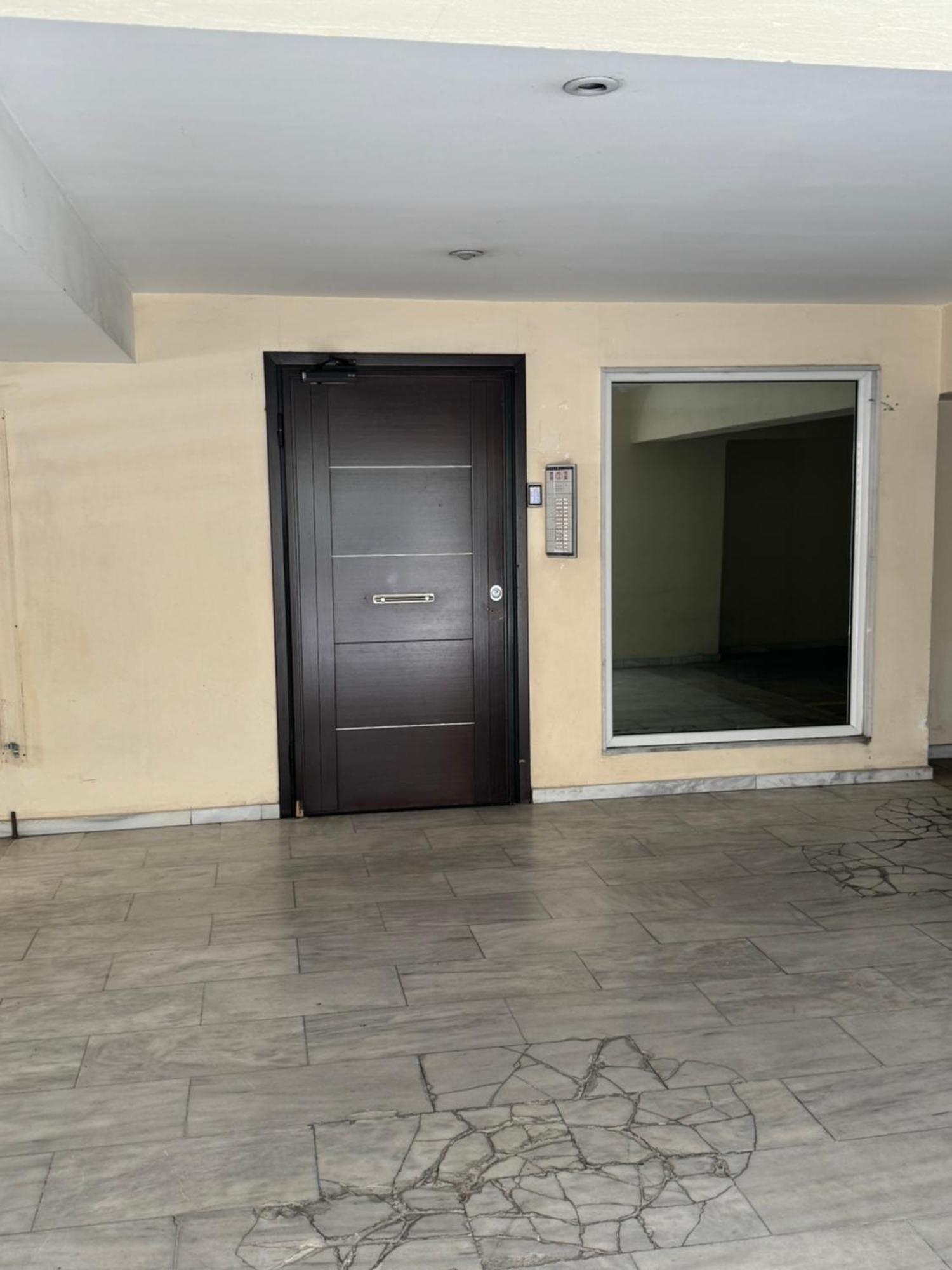 Athens Gate Acropolis Two Bedroom Apartment Εξωτερικό φωτογραφία
